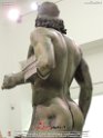 016Bronzi_di_Riace_Museo_LovePhoto_21122013