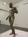 022Bronzi_di_Riace_Museo_LovePhoto_21122013