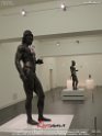 028Bronzi_di_Riace_Museo_LovePhoto_21122013