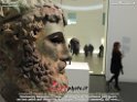 031Bronzi_di_Riace_Museo_LovePhoto_21122013