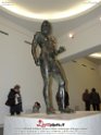 037Bronzi_di_Riace_Museo_LovePhoto_21122013
