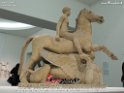 040Bronzi_di_Riace_Museo_LovePhoto_21122013