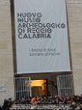 045Bronzi_di_Riace_Museo_LovePhoto_21122013