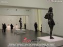 049Bronzi_di_Riace_Museo_LovePhoto_21122013