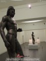 055Bronzi_di_Riace_Museo_LovePhoto_21122013