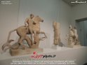 058Bronzi_di_Riace_Museo_LovePhoto_21122013