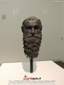 061Bronzi_di_Riace_Museo_LovePhoto_21122013