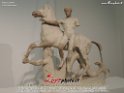 064Bronzi_di_Riace_Museo_LovePhoto_21122013