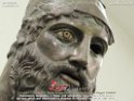 067Bronzi_di_Riace_Museo_LovePhoto_21122013