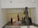 070Bronzi_di_Riace_Museo_LovePhoto_21122013