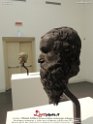 073Bronzi_di_Riace_Museo_LovePhoto_21122013