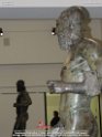 082Bronzi_di_Riace_Museo_LovePhoto_21122013
