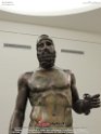 088Bronzi_di_Riace_Museo_LovePhoto_21122013