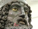 090Bronzi_di_Riace_Museo_LovePhoto_21122013