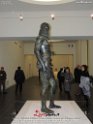 094Bronzi_di_Riace_Museo_LovePhoto_21122013