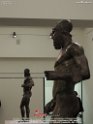 100Bronzi_di_Riace_Museo_LovePhoto_21122013