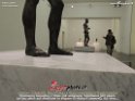 103Bronzi_di_Riace_Museo_LovePhoto_21122013