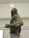 104Bronzi_di_Riace_Museo_LovePhoto_21122013