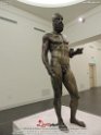 105Bronzi_di_Riace_Museo_LovePhoto_21122013