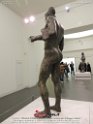106Bronzi_di_Riace_Museo_LovePhoto_21122013