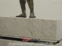 108Bronzi_di_Riace_Museo_LovePhoto_21122013