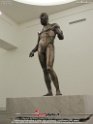 110Bronzi_di_Riace_Museo_LovePhoto_21122013