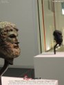 112Bronzi_di_Riace_Museo_LovePhoto_21122013
