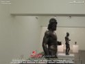 114Bronzi_di_Riace_Museo_LovePhoto_21122013