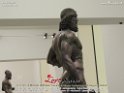 116Bronzi_di_Riace_Museo_LovePhoto_21122013