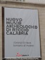 127Bronzi_di_Riace_Museo_LovePhoto_21122013