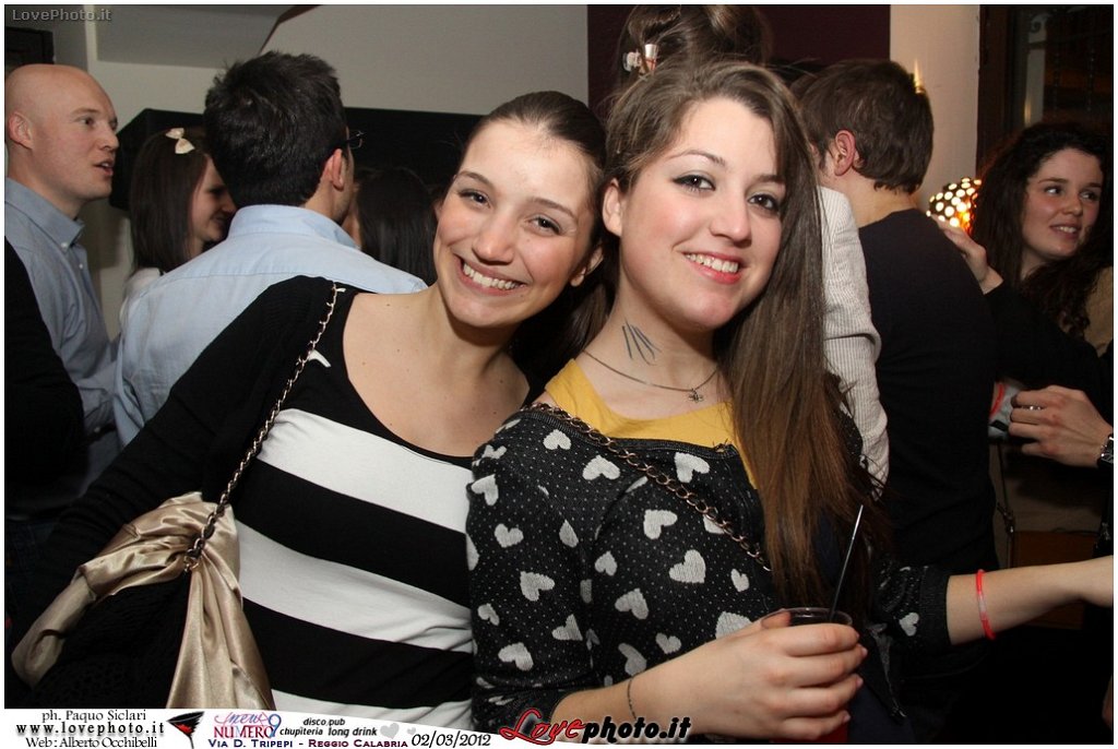 009New_Numero9_Party_Night_LovePhoto-02032012.jpg