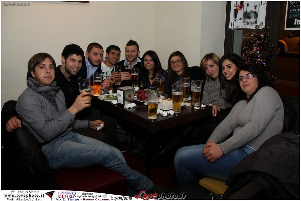 032New_Numero9_Party_Night_LovePhoto-02032012.jpg