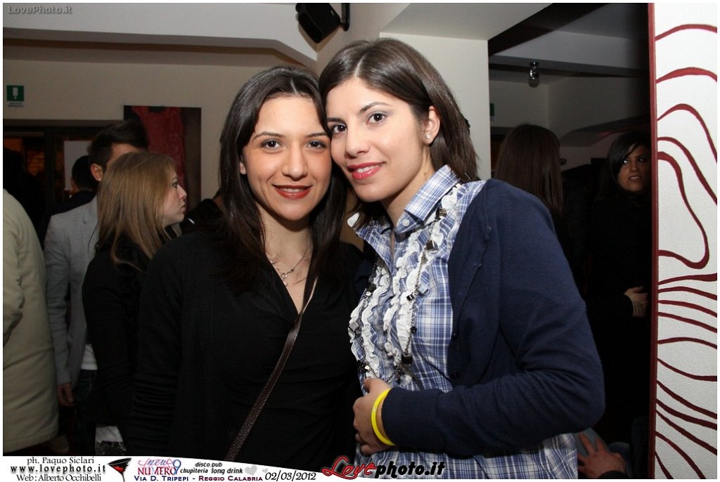 034New_Numero9_Party_Night_LovePhoto-02032012.jpg