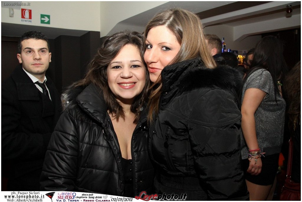 041New_Numero9_Party_Night_LovePhoto-02032012.jpg