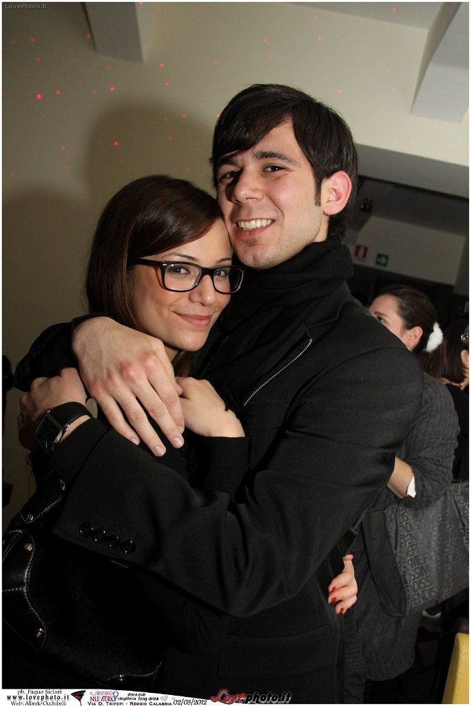 047New_Numero9_Party_Night_LovePhoto-02032012.jpg