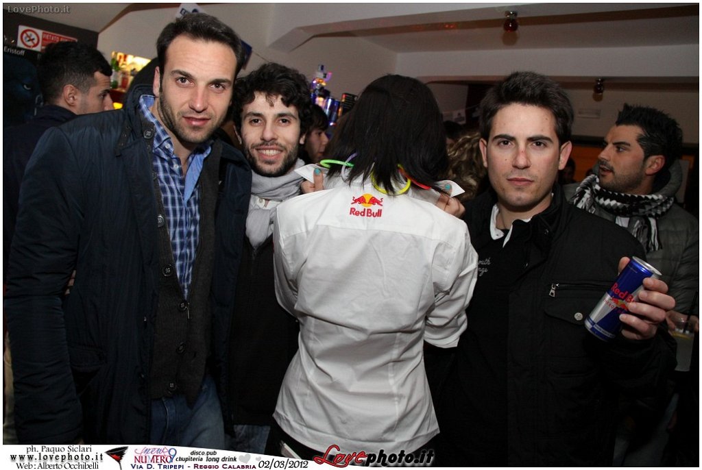 143New_Numero9_Party_Night_LovePhoto-02032012.jpg