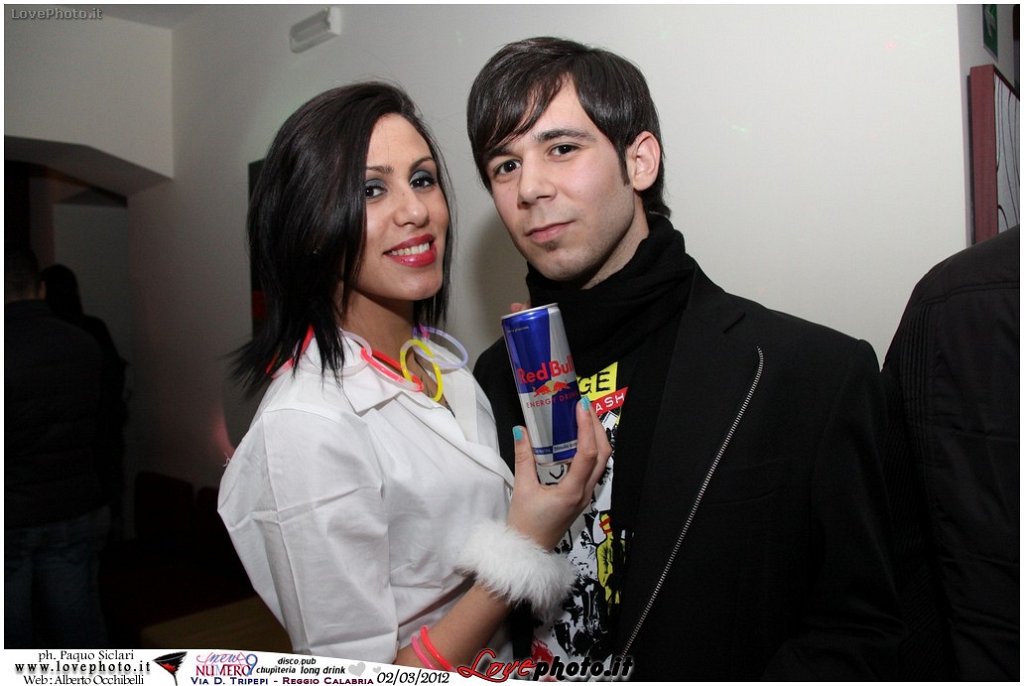 147New_Numero9_Party_Night_LovePhoto-02032012.jpg