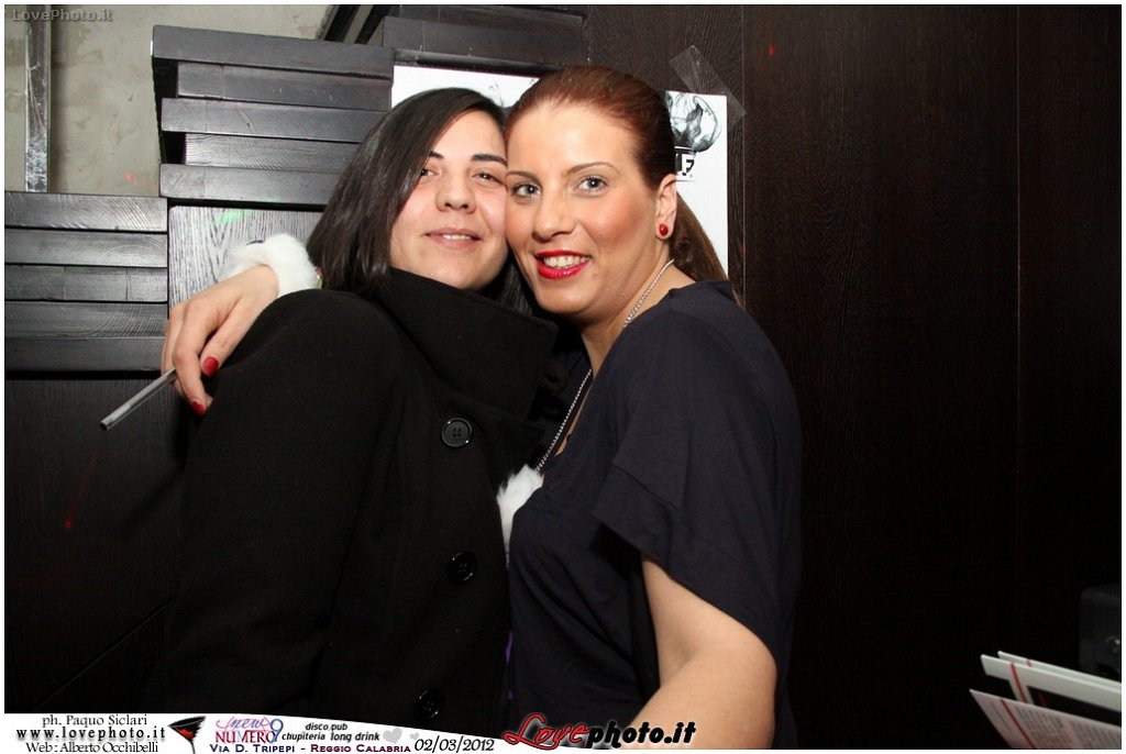 149New_Numero9_Party_Night_LovePhoto-02032012.jpg