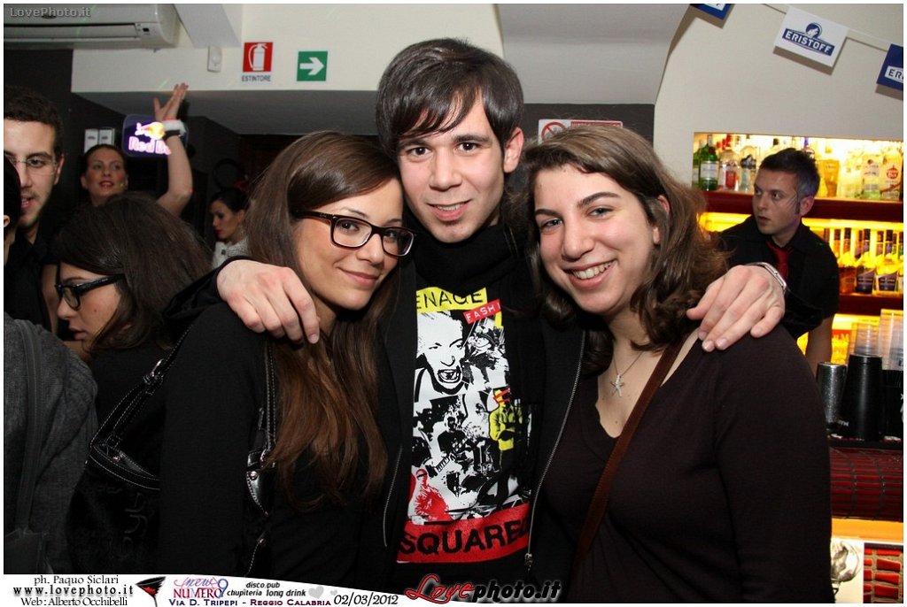 169New_Numero9_Party_Night_LovePhoto-02032012.jpg
