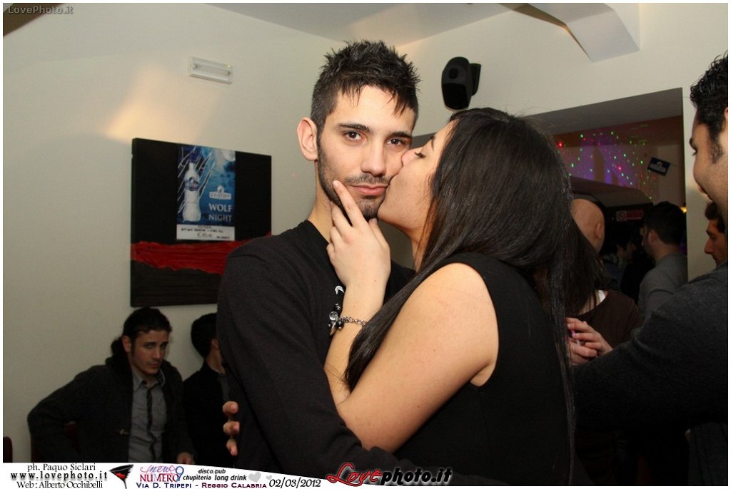 170New_Numero9_Party_Night_LovePhoto-02032012.jpg