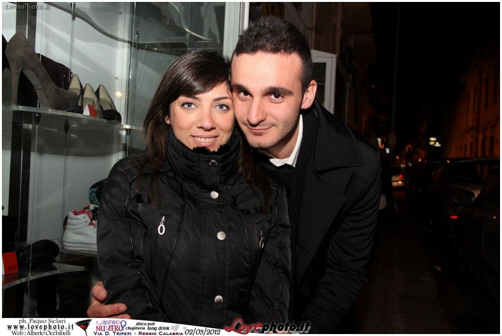 190New_Numero9_Party_Night_LovePhoto-02032012.jpg