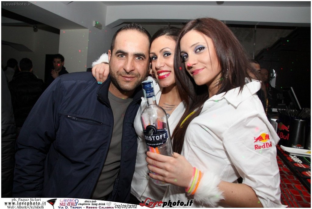 193New_Numero9_Party_Night_LovePhoto-02032012.jpg