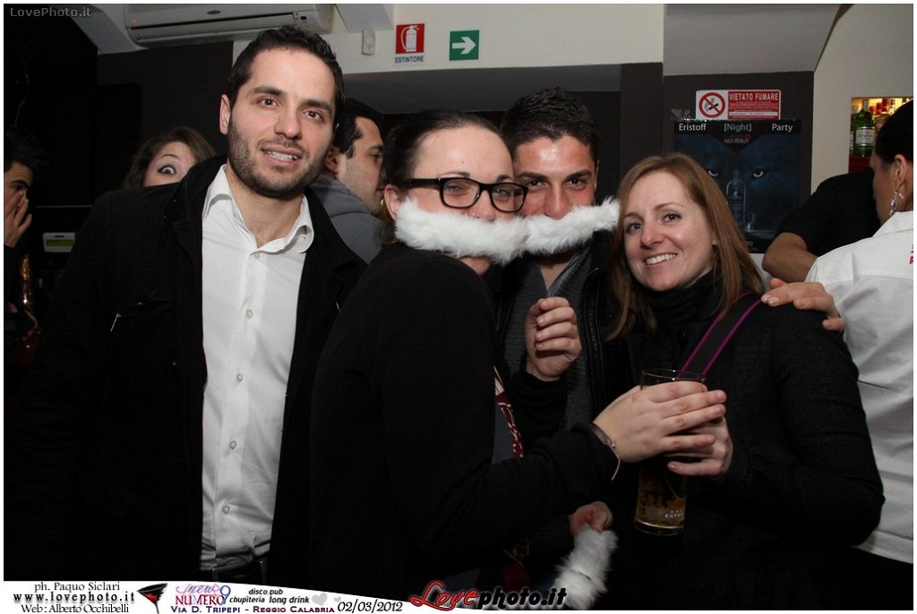 194New_Numero9_Party_Night_LovePhoto-02032012.jpg