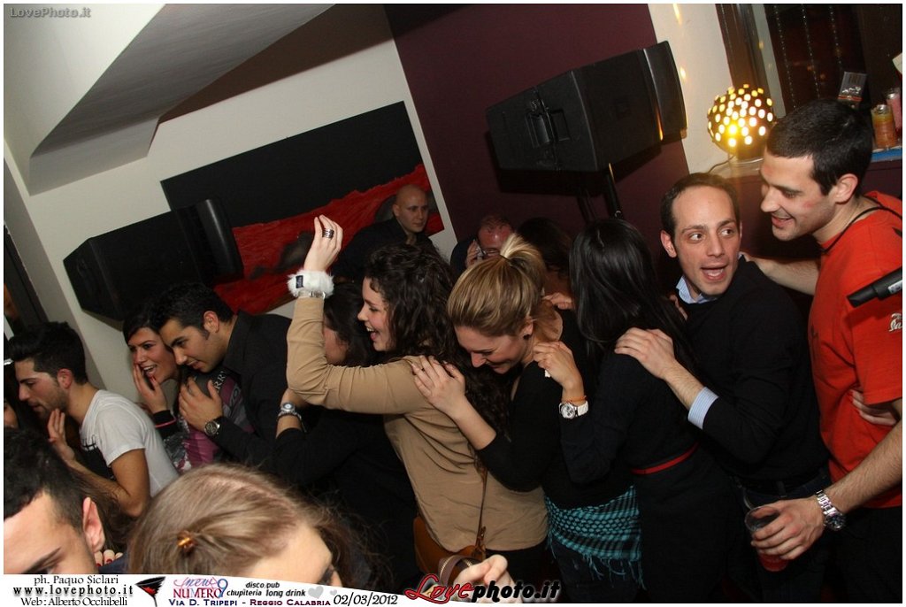 201New_Numero9_Party_Night_LovePhoto-02032012.jpg