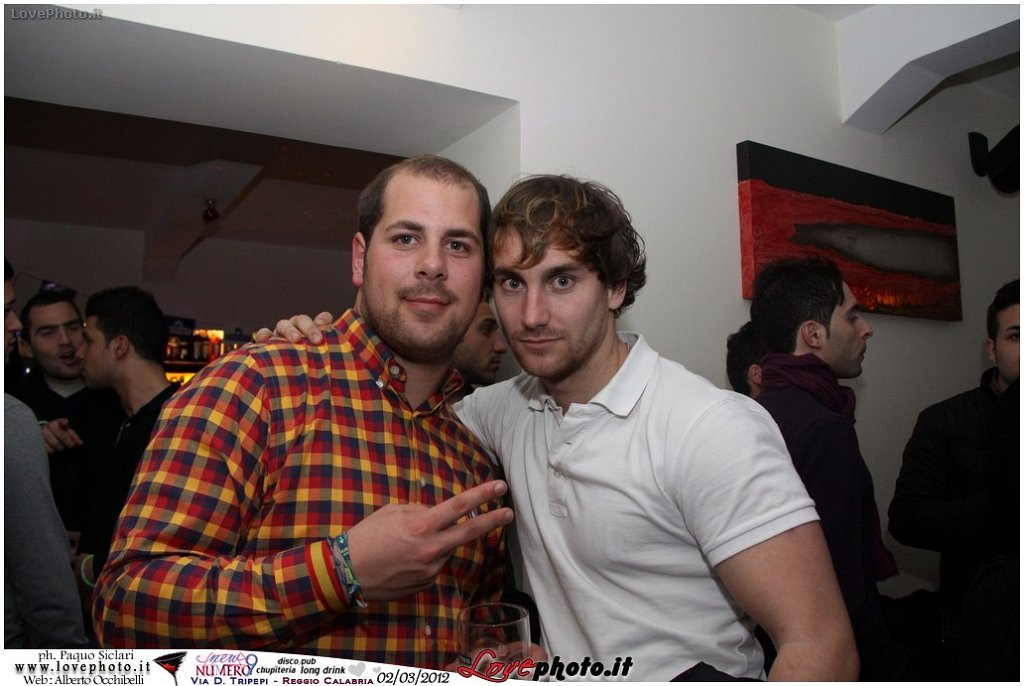 202New_Numero9_Party_Night_LovePhoto-02032012.jpg