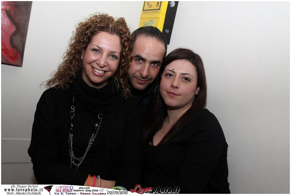 205New_Numero9_Party_Night_LovePhoto-02032012.jpg