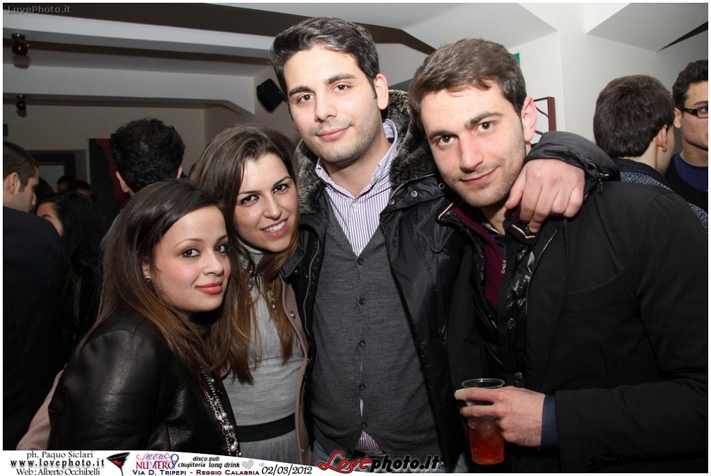 225New_Numero9_Party_Night_LovePhoto-02032012.jpg
