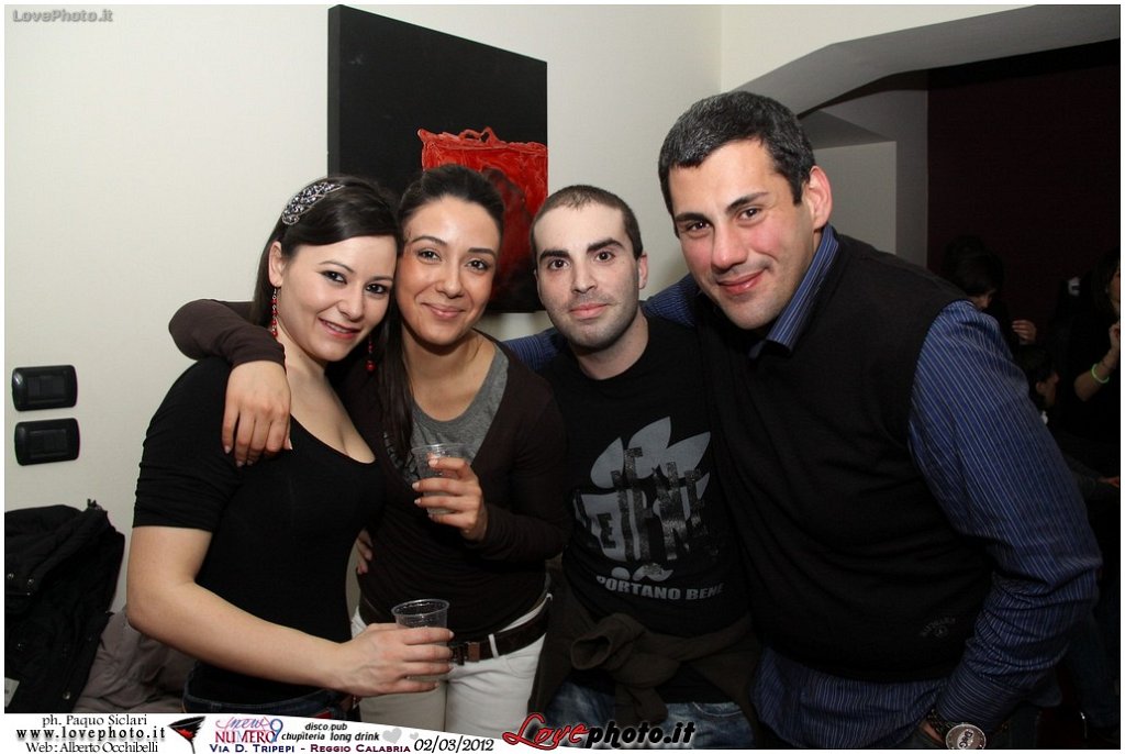 226New_Numero9_Party_Night_LovePhoto-02032012.jpg