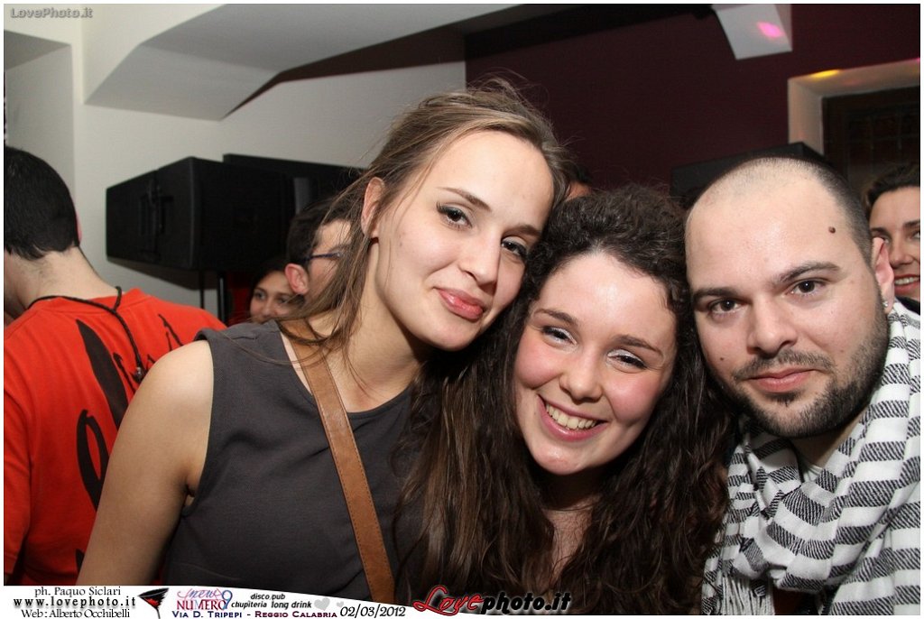 229New_Numero9_Party_Night_LovePhoto-02032012.jpg