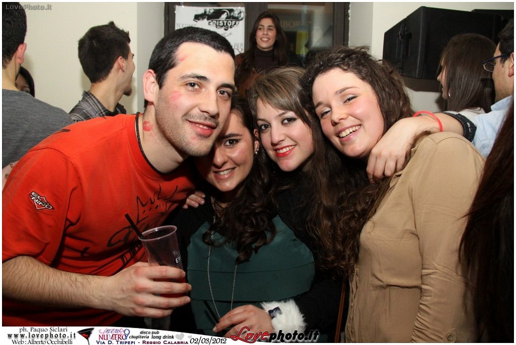 230New_Numero9_Party_Night_LovePhoto-02032012.jpg